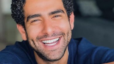 محمد الكيلاني ديانته عمره جنسيته زوجته معلومات عنه ويكيبيديا