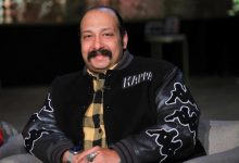 محمد ثروت ديانته عمره جنسيته زوجته معلومات عنه ويكيبيديا