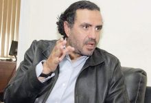 محمود عزت العلايلي ديانته عمره جنسيته زوجته معلومات عنه ويكيبيديا