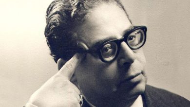 مفدي زكرياء ديانته عمره زوجته جنسيته وفاته معلومات عنه ويكيبيديا