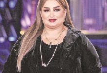 منى شداد ديانتها عمرها زوجها جنسيتها معلومات عنها ويكيبيديا