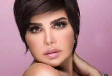 مها محمد ديانتها عمرها زوجها جنسيتها معلومات عنها ويكيبيديا