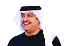 ميحد حمد ديانته عمره جنسيته زوجته معلومات عنه ويكيبيديا