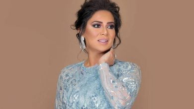 نوال الكويتية ديانتها عمرها زوجها جنسيتها معلومات عنها ويكيبيديا