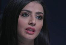 نيرمين محسن ديانتها عمرها زوجها جنسيتها معلومات عنها ويكيبيديا
