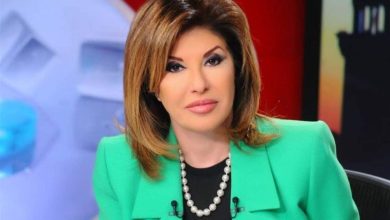 هالة سرحان ديانتها عمرها زوجها جنسيتها معلومات عنها ويكيبيديا