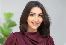 هبة الحسين ديانتها عمرها زوجها جنسيتها معلومات عنها ويكيبيديا