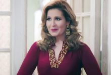 هنا شيحة ديانتها عمرها زوجها جنسيتها معلومات عنها ويكيبيديا