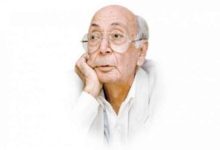 هنري بركات ديانته عمره زوجته جنسيته وفاته معلومات عنه ويكيبيديا
