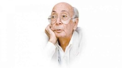 هنري بركات ديانته عمره زوجته جنسيته وفاته معلومات عنه ويكيبيديا