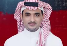 وائل الحربي ديانته عمره جنسيته زوجته معلومات عنه ويكيبيديا