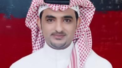 وائل الحربي ديانته عمره جنسيته زوجته معلومات عنه ويكيبيديا