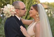 وليد مصطفى عمره ديانته جنسيته زوجته معلومات عنه ويكيبيديا