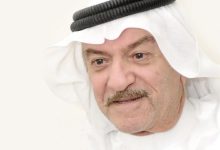 ياس خضر عمره ديانته جنسيته زوجته معلومات عنه ويكيبيديا