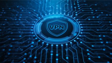 أفضل 10 برامج VPN مجانية فعلًا في 2025: آمنة 100% وسريعة جدًا