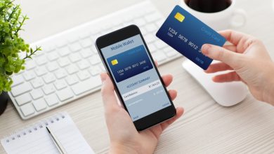 أفضل 12 محفظة إلكترونية لتخزين العملات الرقمية 2025