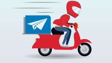 أفضل تطبيقات التوصيل في الكويت: دليلك الشامل