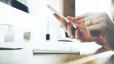 أفضل تطبيقات تعارف للأندرويد، iOS والويب 2025 – تجربة لا مثيل لها في كل مكان
