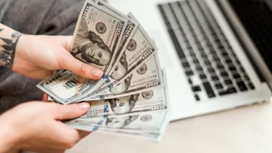 مواقع الربح من الانترنت عن طريق مشاهدة الأعلانات مضمونة ومجاناً لعام 2025