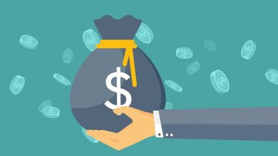 مواقع ربح المال من الانترنت مضمونة في 2025 (ابدء الآن)