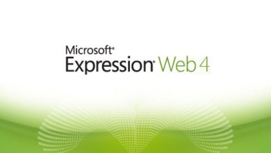 تحميل برنامج Microsoft Expression Web 4 2025 للكمبيوتر كامل مجاناً