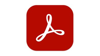 تحميل برنامج أدوبي ريدر Adobe Reader 2025 عربي للكمبيوتر مجاناً