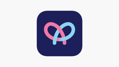 تحميل تطبيق أواصر السعودية Awaser App للاندرويد والايفون 2025 اخر اصدار مجاناً