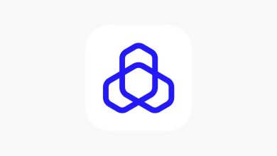 تحميل تطبيق الراجحي بلس Al Rajhi Mobile للاندرويد والايفون 2025 اخر اصدار مجاناً