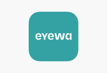 تحميل تطبيق ايوا تسوق العدسات والنظارات Eyewa للاندرويد والايفون 2025 اخر اصدار مجاناً