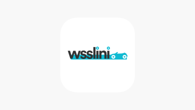 تحميل تطبيق توصيل نسائي وصليني Wsslini في السعودية للاندرويد والايفون 2025 اخر اصدار مجاناً