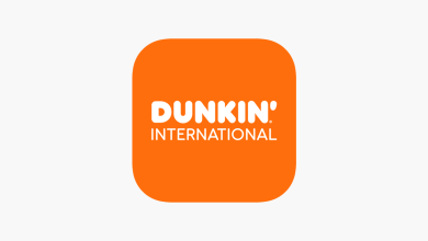 تحميل تطبيق دانكن السعودية Dunkin للاندرويد والايفون 2025 اخر اصدار مجاناً