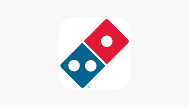 تحميل تطبيق دومينوز بيتزا Dominos Pizza السعودية للاندرويد والايفون 2025 اخر اصدار مجاناً