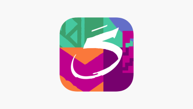 تحميل تطبيق روح السعودية Visit Saudi Apk للاندرويد والايفون 2025 اخر اصدار مجاناً