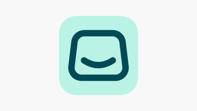 تحميل تطبيق سلة Salla App Apk للاندرويد والايفون 2025 اخر اصدار مجاناً