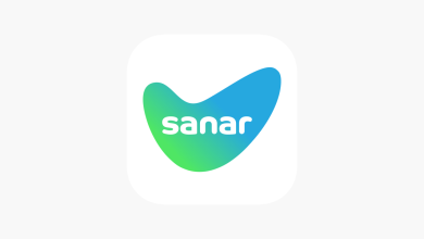 تحميل تطبيق سنار Sanar للاندرويد والايفون 2025 اخر اصدار مجاناً