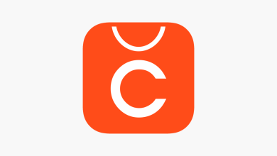 تحميل تطبيق شيك بوينت ChicPoint للاندرويد والايفون 2025 اخر اصدار مجاناً