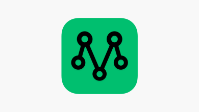 تحميل تطبيق مرسول Mrsool Apk لتوصيل الطلبات قي السعودية للاندرويد والايفون 2025 اخر اصدار مجاناً