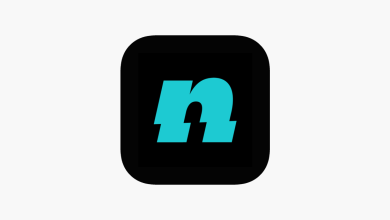 تحميل تطبيق نينجا Ninja لتوصيل المقاضي والطلبات في السعودية للاندرويد والايفون 2025 اخر اصدار مجاناً