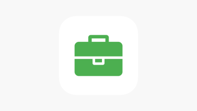 تحميل تطبيق واجباتي wajibatii App لحل وشرح المناهج الدراسية السعودية للاندرويد والايفون 2025 اخر اصدار مجاناً