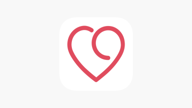 تحميل تطبيق وتين Wateen App للتبرع بالدم وزارة الصحة السعودية للاندرويد والايفون 2025 اخر اصدار مجاناً