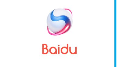 تحميل متصفح بايدو سبارك Baidu Spark Browser 2025 للكمبيوتر مجاناً