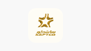 تطبيق سابتكو للنقل الجماعي SAPTCO للاندرويد والايفون 2025 اخر اصدار مجاناً