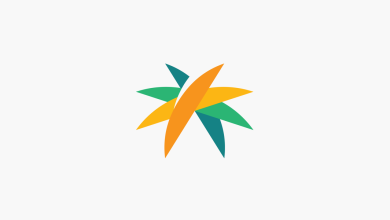 تنزيل تطبيق الضمان الاجتماعي المطور HRSD APP للاندرويد والايفون 1446 اخر اصدار مجاناً
