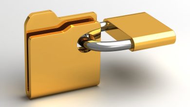 تحميل برنامج 2025 Folder Guard لأخفاء ملفاتك للكمبيوتر