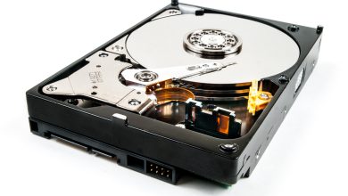تحميل برنامج 2025 Hard Disk Validator أصلاح الهارديسك والباد سيكتور