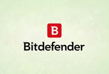تحميل برنامج Bitdefender Antivirus 2025 اخر اصدار للكمبيوتر مجاناً