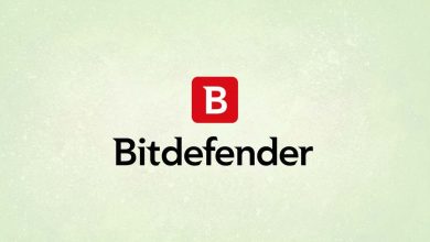 تحميل برنامج Bitdefender Antivirus 2025 اخر اصدار للكمبيوتر مجاناً