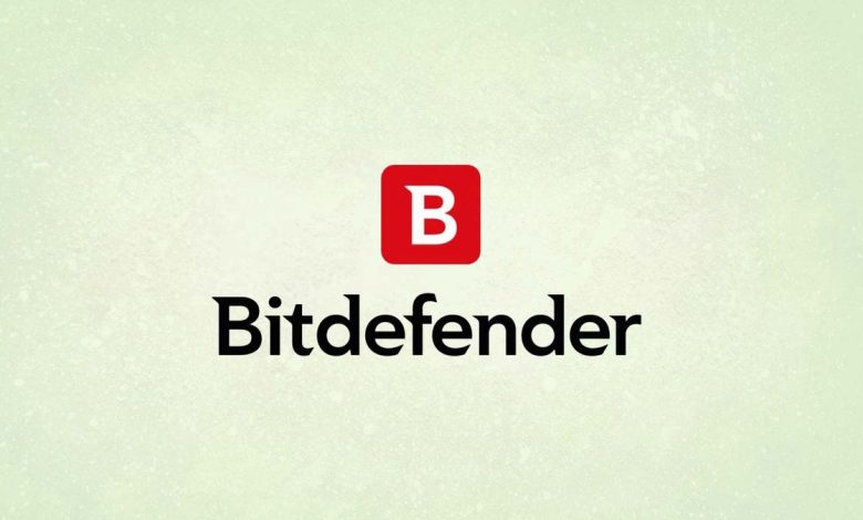 تحميل برنامج Bitdefender Antivirus 2025 اخر اصدار للكمبيوتر مجاناً