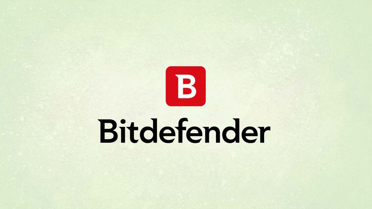 تحميل برنامج Bitdefender Antivirus 2025 اخر اصدار للكمبيوتر مجاناً