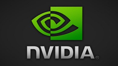 تحميل برنامج Nvidia Physics لتسريع الألعاب للكمبيوتر مجاناً